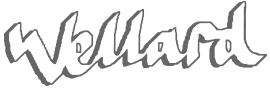 Wellard Research Logo
